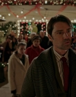 Filename=2022_-_Christmas_on_Mistletoe_Lake_mp44913.jpg
Filesize=1091KiB
Dimensions=1920x1080
Date added=Aug 11, 2025 2022_-_Christmas_on_Mistletoe_Lake_mp44913.jpg