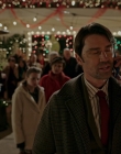 Filename=2022_-_Christmas_on_Mistletoe_Lake_mp44914.jpg
Filesize=1066KiB
Dimensions=1920x1080
Date added=Aug 11, 2025 2022_-_Christmas_on_Mistletoe_Lake_mp44914.jpg