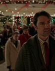 Filename=2022_-_Christmas_on_Mistletoe_Lake_mp44915.jpg
Filesize=1070KiB
Dimensions=1920x1080
Date added=Aug 11, 2025 2022_-_Christmas_on_Mistletoe_Lake_mp44915.jpg