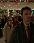 Filename=2022_-_Christmas_on_Mistletoe_Lake_mp44917.jpg
Filesize=1075KiB
Dimensions=1920x1080
Date added=Aug 11, 2025 2022_-_Christmas_on_Mistletoe_Lake_mp44917.jpg