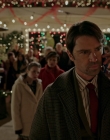 Filename=2022_-_Christmas_on_Mistletoe_Lake_mp44918.jpg
Filesize=1075KiB
Dimensions=1920x1080
Date added=Aug 11, 2025 2022_-_Christmas_on_Mistletoe_Lake_mp44918.jpg