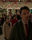 Filename=2022_-_Christmas_on_Mistletoe_Lake_mp44923.jpg
Filesize=1067KiB
Dimensions=1920x1080
Date added=Aug 11, 2025 2022_-_Christmas_on_Mistletoe_Lake_mp44923.jpg