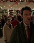 Filename=2022_-_Christmas_on_Mistletoe_Lake_mp44924.jpg
Filesize=1066KiB
Dimensions=1920x1080
Date added=Aug 11, 2025 2022_-_Christmas_on_Mistletoe_Lake_mp44924.jpg