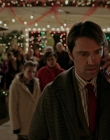 Filename=2022_-_Christmas_on_Mistletoe_Lake_mp44927.jpg
Filesize=1062KiB
Dimensions=1920x1080
Date added=Aug 11, 2025 2022_-_Christmas_on_Mistletoe_Lake_mp44927.jpg