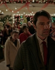 Filename=2022_-_Christmas_on_Mistletoe_Lake_mp44928.jpg
Filesize=1046KiB
Dimensions=1920x1080
Date added=Aug 11, 2025 2022_-_Christmas_on_Mistletoe_Lake_mp44928.jpg