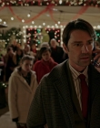 Filename=2022_-_Christmas_on_Mistletoe_Lake_mp44929.jpg
Filesize=1060KiB
Dimensions=1920x1080
Date added=Aug 11, 2025 2022_-_Christmas_on_Mistletoe_Lake_mp44929.jpg