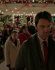 Filename=2022_-_Christmas_on_Mistletoe_Lake_mp44930.jpg
Filesize=1056KiB
Dimensions=1920x1080
Date added=Aug 11, 2025 2022_-_Christmas_on_Mistletoe_Lake_mp44930.jpg