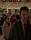 Filename=2022_-_Christmas_on_Mistletoe_Lake_mp44931.jpg
Filesize=1054KiB
Dimensions=1920x1080
Date added=Aug 11, 2025 2022_-_Christmas_on_Mistletoe_Lake_mp44931.jpg