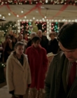 Filename=2022_-_Christmas_on_Mistletoe_Lake_mp44932.jpg
Filesize=995KiB
Dimensions=1920x1080
Date added=Aug 11, 2025 2022_-_Christmas_on_Mistletoe_Lake_mp44932.jpg