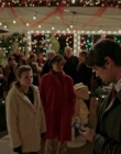 Filename=2022_-_Christmas_on_Mistletoe_Lake_mp44933.jpg
Filesize=1009KiB
Dimensions=1920x1080
Date added=Aug 11, 2025 2022_-_Christmas_on_Mistletoe_Lake_mp44933.jpg