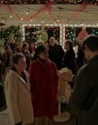 Filename=2022_-_Christmas_on_Mistletoe_Lake_mp44934.jpg
Filesize=1093KiB
Dimensions=1920x1080
Date added=Aug 11, 2025 2022_-_Christmas_on_Mistletoe_Lake_mp44934.jpg