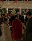 Filename=2022_-_Christmas_on_Mistletoe_Lake_mp44935.jpg
Filesize=1127KiB
Dimensions=1920x1080
Date added=Aug 11, 2025 2022_-_Christmas_on_Mistletoe_Lake_mp44935.jpg