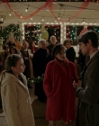 Filename=2022_-_Christmas_on_Mistletoe_Lake_mp44936.jpg
Filesize=1096KiB
Dimensions=1920x1080
Date added=Aug 11, 2025 2022_-_Christmas_on_Mistletoe_Lake_mp44936.jpg