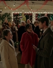 Filename=2022_-_Christmas_on_Mistletoe_Lake_mp44937.jpg
Filesize=1110KiB
Dimensions=1920x1080
Date added=Aug 11, 2025 2022_-_Christmas_on_Mistletoe_Lake_mp44937.jpg