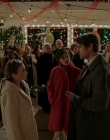 Filename=2022_-_Christmas_on_Mistletoe_Lake_mp44938.jpg
Filesize=1118KiB
Dimensions=1920x1080
Date added=Aug 11, 2025 2022_-_Christmas_on_Mistletoe_Lake_mp44938.jpg