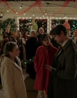 Filename=2022_-_Christmas_on_Mistletoe_Lake_mp44939.jpg
Filesize=1135KiB
Dimensions=1920x1080
Date added=Aug 11, 2025 2022_-_Christmas_on_Mistletoe_Lake_mp44939.jpg