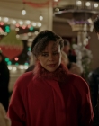 Filename=2022_-_Christmas_on_Mistletoe_Lake_mp44940.jpg
Filesize=932KiB
Dimensions=1920x1080
Date added=Aug 11, 2025 2022_-_Christmas_on_Mistletoe_Lake_mp44940.jpg