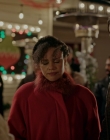 Filename=2022_-_Christmas_on_Mistletoe_Lake_mp44941.jpg
Filesize=941KiB
Dimensions=1920x1080
Date added=Aug 11, 2025 2022_-_Christmas_on_Mistletoe_Lake_mp44941.jpg
