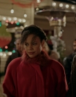 Filename=2022_-_Christmas_on_Mistletoe_Lake_mp44942.jpg
Filesize=945KiB
Dimensions=1920x1080
Date added=Aug 11, 2025 2022_-_Christmas_on_Mistletoe_Lake_mp44942.jpg