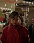 Filename=2022_-_Christmas_on_Mistletoe_Lake_mp44943.jpg
Filesize=946KiB
Dimensions=1920x1080
Date added=Aug 11, 2025 2022_-_Christmas_on_Mistletoe_Lake_mp44943.jpg