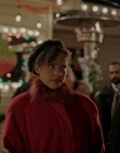 Filename=2022_-_Christmas_on_Mistletoe_Lake_mp44944.jpg
Filesize=961KiB
Dimensions=1920x1080
Date added=Aug 11, 2025 2022_-_Christmas_on_Mistletoe_Lake_mp44944.jpg