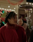 Filename=2022_-_Christmas_on_Mistletoe_Lake_mp44947.jpg
Filesize=925KiB
Dimensions=1920x1080
Date added=Aug 11, 2025 2022_-_Christmas_on_Mistletoe_Lake_mp44947.jpg