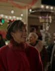 Filename=2022_-_Christmas_on_Mistletoe_Lake_mp44948.jpg
Filesize=938KiB
Dimensions=1920x1080
Date added=Aug 11, 2025 2022_-_Christmas_on_Mistletoe_Lake_mp44948.jpg
