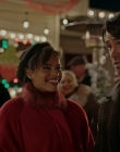 Filename=2022_-_Christmas_on_Mistletoe_Lake_mp44951.jpg
Filesize=949KiB
Dimensions=1920x1080
Date added=Aug 11, 2025 2022_-_Christmas_on_Mistletoe_Lake_mp44951.jpg