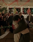 Filename=2022_-_Christmas_on_Mistletoe_Lake_mp44954.jpg
Filesize=1052KiB
Dimensions=1920x1080
Date added=Aug 11, 2025 2022_-_Christmas_on_Mistletoe_Lake_mp44954.jpg