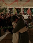 Filename=2022_-_Christmas_on_Mistletoe_Lake_mp44955.jpg
Filesize=1107KiB
Dimensions=1920x1080
Date added=Aug 11, 2025 2022_-_Christmas_on_Mistletoe_Lake_mp44955.jpg