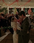 Filename=2022_-_Christmas_on_Mistletoe_Lake_mp44956.jpg
Filesize=1098KiB
Dimensions=1920x1080
Date added=Aug 11, 2025 2022_-_Christmas_on_Mistletoe_Lake_mp44956.jpg