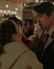 Filename=2022_-_Christmas_on_Mistletoe_Lake_mp44957.jpg
Filesize=981KiB
Dimensions=1920x1080
Date added=Aug 11, 2025 2022_-_Christmas_on_Mistletoe_Lake_mp44957.jpg
