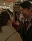Filename=2022_-_Christmas_on_Mistletoe_Lake_mp44958.jpg
Filesize=968KiB
Dimensions=1920x1080
Date added=Aug 11, 2025 2022_-_Christmas_on_Mistletoe_Lake_mp44958.jpg