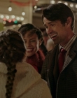 Filename=2022_-_Christmas_on_Mistletoe_Lake_mp44959.jpg
Filesize=1007KiB
Dimensions=1920x1080
Date added=Aug 11, 2025 2022_-_Christmas_on_Mistletoe_Lake_mp44959.jpg