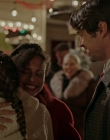 Filename=2022_-_Christmas_on_Mistletoe_Lake_mp44960.jpg
Filesize=1000KiB
Dimensions=1920x1080
Date added=Aug 11, 2025 2022_-_Christmas_on_Mistletoe_Lake_mp44960.jpg
