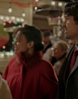 Filename=2022_-_Christmas_on_Mistletoe_Lake_mp44962.jpg
Filesize=992KiB
Dimensions=1920x1080
Date added=Aug 11, 2025 2022_-_Christmas_on_Mistletoe_Lake_mp44962.jpg