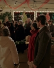 Filename=2022_-_Christmas_on_Mistletoe_Lake_mp44964.jpg
Filesize=1172KiB
Dimensions=1920x1080
Date added=Aug 11, 2025 2022_-_Christmas_on_Mistletoe_Lake_mp44964.jpg