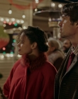 Filename=2022_-_Christmas_on_Mistletoe_Lake_mp44968.jpg
Filesize=963KiB
Dimensions=1920x1080
Date added=Aug 11, 2025 2022_-_Christmas_on_Mistletoe_Lake_mp44968.jpg