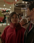 Filename=2022_-_Christmas_on_Mistletoe_Lake_mp44969.jpg
Filesize=967KiB
Dimensions=1920x1080
Date added=Aug 11, 2025 2022_-_Christmas_on_Mistletoe_Lake_mp44969.jpg