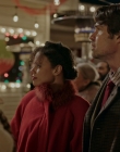 Filename=2022_-_Christmas_on_Mistletoe_Lake_mp44970.jpg
Filesize=967KiB
Dimensions=1920x1080
Date added=Aug 11, 2025 2022_-_Christmas_on_Mistletoe_Lake_mp44970.jpg