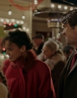 Filename=2022_-_Christmas_on_Mistletoe_Lake_mp44974.jpg
Filesize=952KiB
Dimensions=1920x1080
Date added=Aug 11, 2025 2022_-_Christmas_on_Mistletoe_Lake_mp44974.jpg