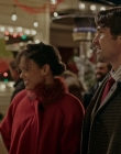Filename=2022_-_Christmas_on_Mistletoe_Lake_mp44977.jpg
Filesize=978KiB
Dimensions=1920x1080
Date added=Aug 11, 2025 2022_-_Christmas_on_Mistletoe_Lake_mp44977.jpg