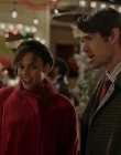 Filename=2022_-_Christmas_on_Mistletoe_Lake_mp44981.jpg
Filesize=992KiB
Dimensions=1920x1080
Date added=Aug 11, 2025 2022_-_Christmas_on_Mistletoe_Lake_mp44981.jpg