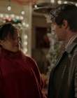 Filename=2022_-_Christmas_on_Mistletoe_Lake_mp44982.jpg
Filesize=997KiB
Dimensions=1920x1080
Date added=Aug 11, 2025 2022_-_Christmas_on_Mistletoe_Lake_mp44982.jpg