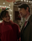 Filename=2022_-_Christmas_on_Mistletoe_Lake_mp44983.jpg
Filesize=975KiB
Dimensions=1920x1080
Date added=Aug 11, 2025 2022_-_Christmas_on_Mistletoe_Lake_mp44983.jpg