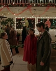 Filename=2022_-_Christmas_on_Mistletoe_Lake_mp44989.jpg
Filesize=1129KiB
Dimensions=1920x1080
Date added=Aug 11, 2025 2022_-_Christmas_on_Mistletoe_Lake_mp44989.jpg