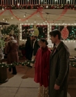 Filename=2022_-_Christmas_on_Mistletoe_Lake_mp44990.jpg
Filesize=1142KiB
Dimensions=1920x1080
Date added=Aug 11, 2025 2022_-_Christmas_on_Mistletoe_Lake_mp44990.jpg