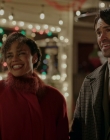 Filename=2022_-_Christmas_on_Mistletoe_Lake_mp44992.jpg
Filesize=1000KiB
Dimensions=1920x1080
Date added=Aug 11, 2025 2022_-_Christmas_on_Mistletoe_Lake_mp44992.jpg