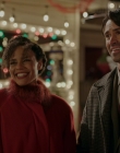 Filename=2022_-_Christmas_on_Mistletoe_Lake_mp44993.jpg
Filesize=1008KiB
Dimensions=1920x1080
Date added=Aug 11, 2025 2022_-_Christmas_on_Mistletoe_Lake_mp44993.jpg