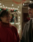 Filename=2022_-_Christmas_on_Mistletoe_Lake_mp44994.jpg
Filesize=1004KiB
Dimensions=1920x1080
Date added=Aug 11, 2025 2022_-_Christmas_on_Mistletoe_Lake_mp44994.jpg